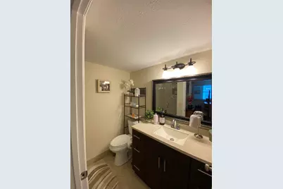 148 Normandy D, Delray Beach, FL 33484 - Photo 28