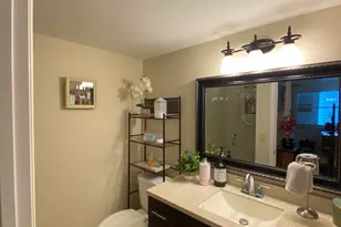 148 Normandy D, Delray Beach, FL 33484 - Photo 28