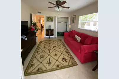 148 Normandy D, Delray Beach, FL 33484 - Photo 16