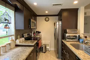 148 Normandy D, Delray Beach, FL 33484 - Photo 6