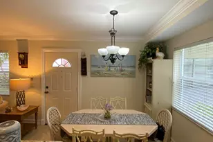 148 Normandy D, Delray Beach, FL 33484 - Photo 4