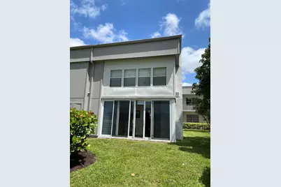 148 Normandy D, Delray Beach, FL 33484 - Photo 20
