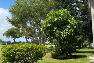 148 Normandy D, Delray Beach, FL 33484 - Photo 22