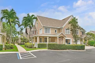 1595 SE Pomeroy St, Stuart, FL 34997 - Photo 2