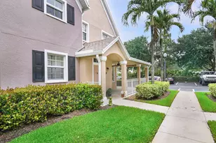 1595 SE Pomeroy St, Stuart, FL 34997 - Photo 4