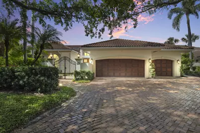 251 Regatta Drive, Jupiter, FL 33477 - Photo 2