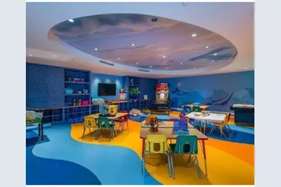 251 Regatta Drive, Jupiter, FL 33477 - Photo 44