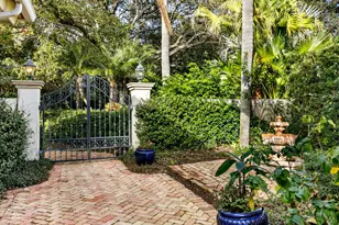 251 Regatta Dr, Jupiter, FL 33477 - Photo 14