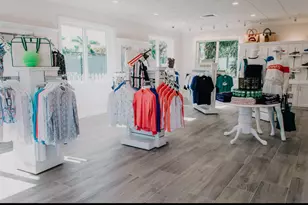 251 Regatta Dr, Jupiter, FL 33477 - Photo 50