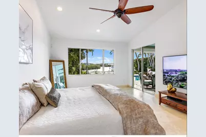 251 Regatta Drive, Jupiter, FL 33477 - Photo 16