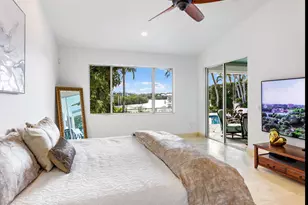 251 Regatta Dr, Jupiter, FL 33477 - Photo 16