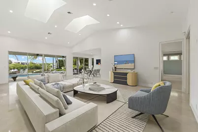 251 Regatta Drive, Jupiter, FL 33477 - Photo 8
