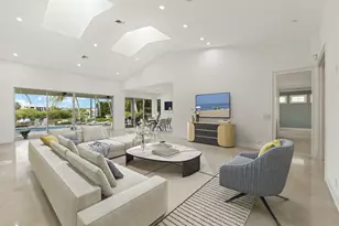 251 Regatta Dr, Jupiter, FL 33477 - Photo 8