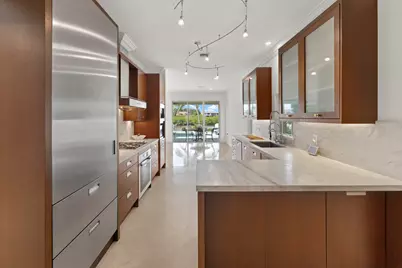 251 Regatta Drive, Jupiter, FL 33477 - Photo 12