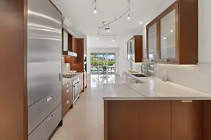 251 Regatta Dr, Jupiter, FL 33477 - Photo 12