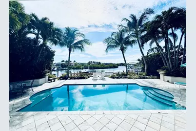 251 Regatta Drive, Jupiter, FL 33477 - Photo 6