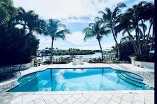 251 Regatta Dr, Jupiter, FL 33477 - Photo 6