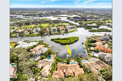 251 Regatta Drive, Jupiter, FL 33477 - Photo 36