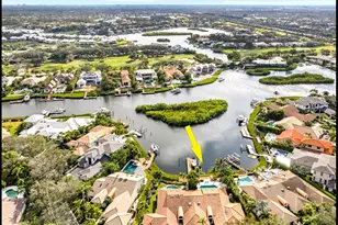 251 Regatta Dr, Jupiter, FL 33477 - Photo 36