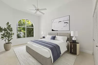 251 Regatta Drive, Jupiter, FL 33477 - Photo 20