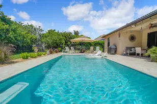 4884 SW Gossamer Cir, Palm City, FL 34990 - Photo 38
