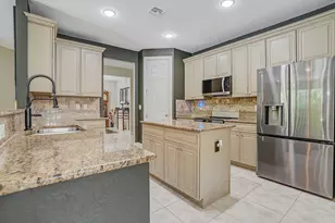 4884 SW Gossamer Cir, Palm City, FL 34990 - Photo 16
