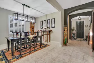 4884 SW Gossamer Cir, Palm City, FL 34990 - Photo 10