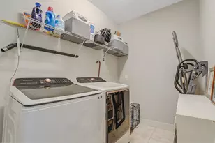 4884 SW Gossamer Cir, Palm City, FL 34990 - Photo 30