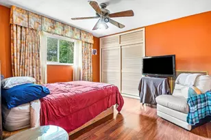 8330 NW 23rd St, Pembroke Pines, FL 33024 - Photo 4