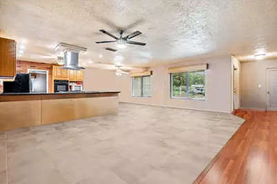 8330 NW 23rd Street, Pembroke Pines, FL 33024 - Photo 6