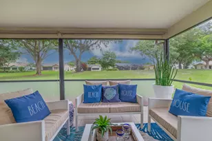 18085 102nd Way S, Boca Raton, FL 33498 - Photo 18