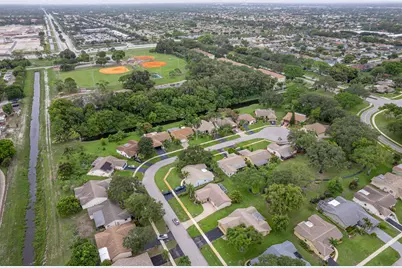 18085 102nd Way S, Boca Raton, FL 33498 - Photo 38