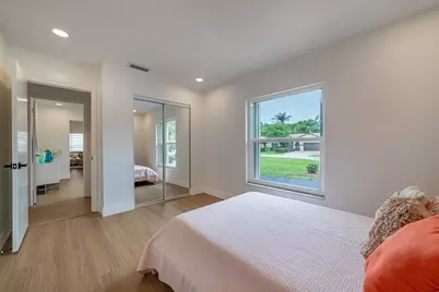 18085 102nd Way S, Boca Raton, FL 33498 - Photo 26