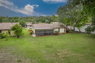 18085 102nd Way S, Boca Raton, FL 33498 - Photo 44