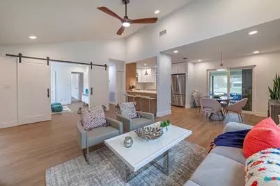 18085 102nd Way S, Boca Raton, FL 33498 - Photo 4