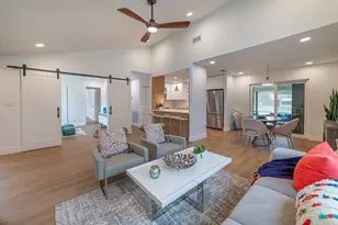 18085 102nd Way S, Boca Raton, FL 33498 - Photo 4