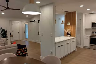 18085 102nd Way S, Boca Raton, FL 33498 - Photo 14