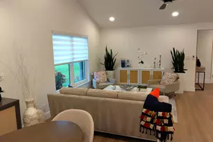 18085 102nd Way S, Boca Raton, FL 33498 - Photo 50