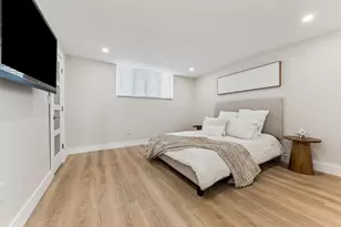 108 Paradise Harbour Blvd Unit, North Palm Beach, FL 33408 - Photo 10