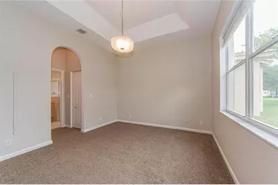 5544 Spanish River Road, Fort Pierce, FL 34951 - Photo 16