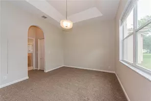 5544 Spanish River Rd, Fort Pierce, FL 34951 - Photo 16