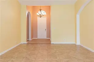 5544 Spanish River Rd, Fort Pierce, FL 34951 - Photo 6