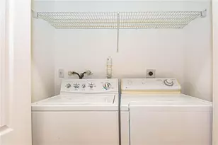 5544 Spanish River Rd, Fort Pierce, FL 34951 - Photo 24