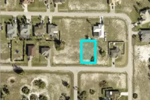 1909 NW 3rd St, Cape Coral, FL 33993 - Photo 1
