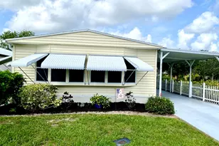 272 Camino Del Rio, Port Saint Lucie, FL 34952 - Photo 2