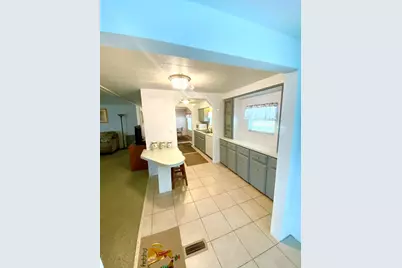 272 Camino Del Rio, Port Saint Lucie, FL 34952 - Photo 8