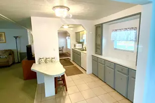 272 Camino Del Rio, Port Saint Lucie, FL 34952 - Photo 8