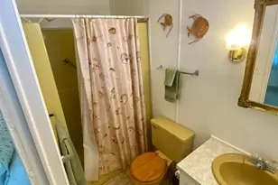 272 Camino Del Rio, Port Saint Lucie, FL 34952 - Photo 16