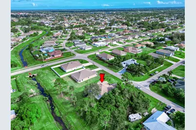 3990 Halcomb Street, Port Saint Lucie, FL 34953 - Photo 28