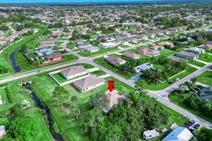 3990 Halcomb St, Port Saint Lucie, FL 34953 - Photo 28